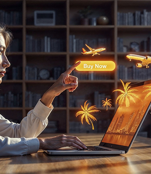 Подбираем лучшие варианты