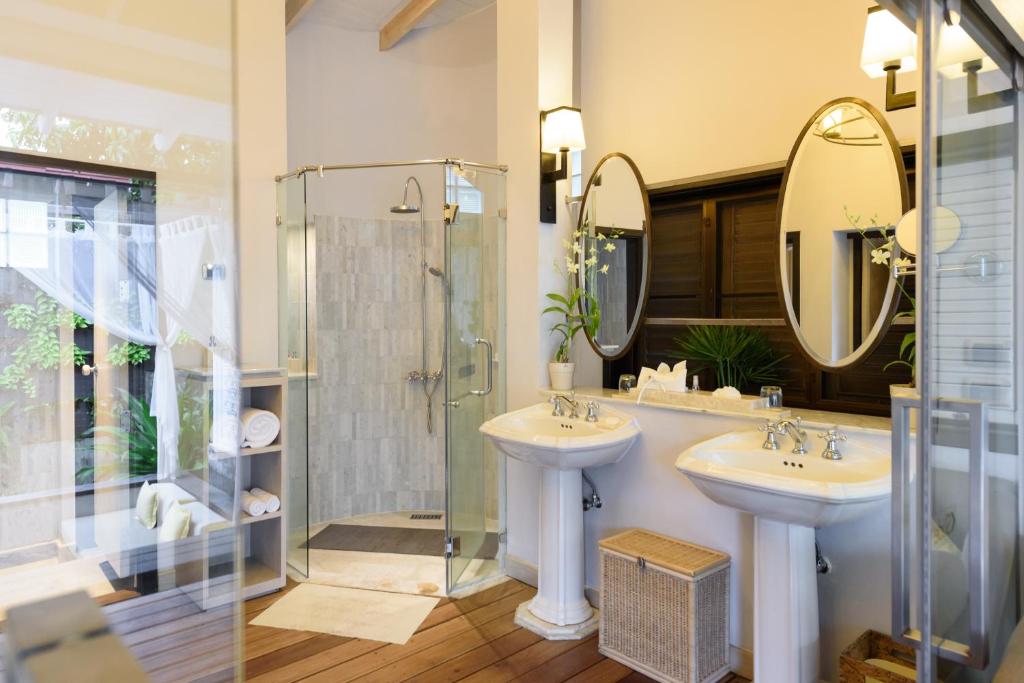 The Shore At Katathani — Adult Only — SHA Extra Plus