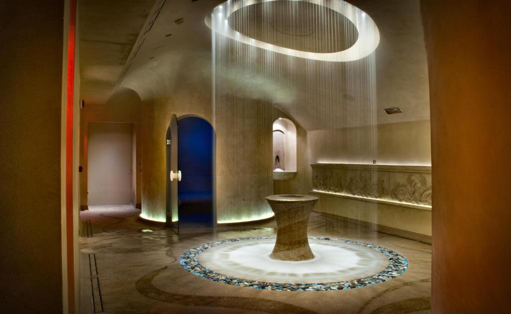 Château Monfort — Relais & Châteaux