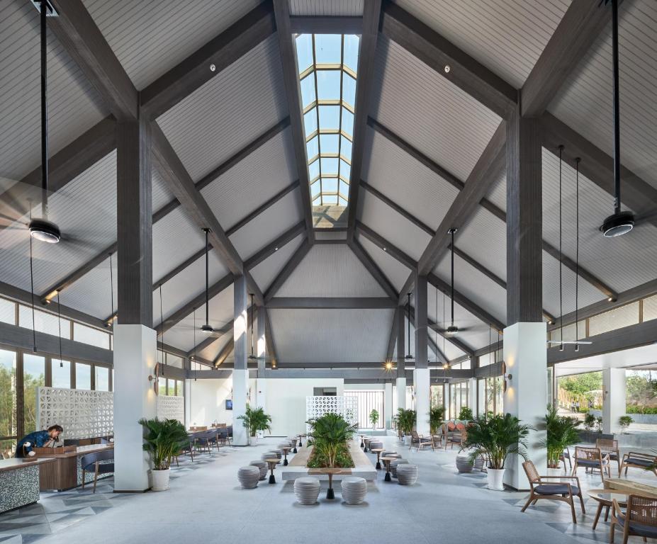 Premier Village Phu Quoc Resort Managed by Accor