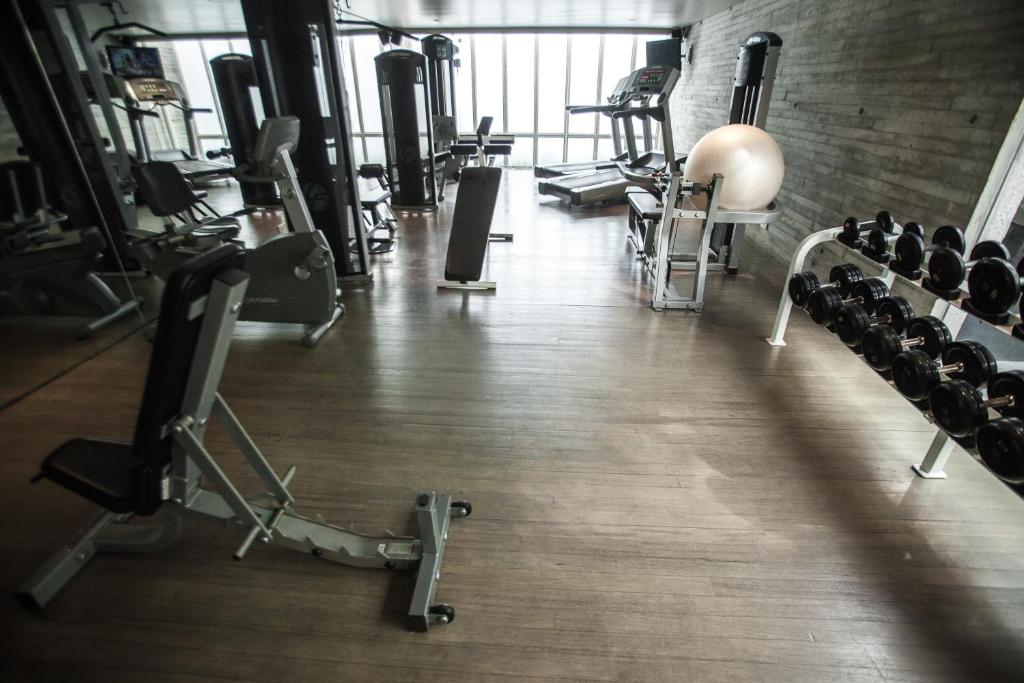 SALA Phuket Mai Khao Beach Resort