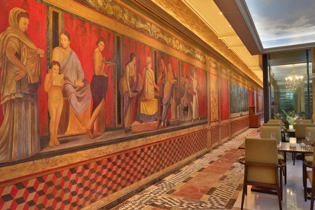 Salinda Resort Phu Quoc