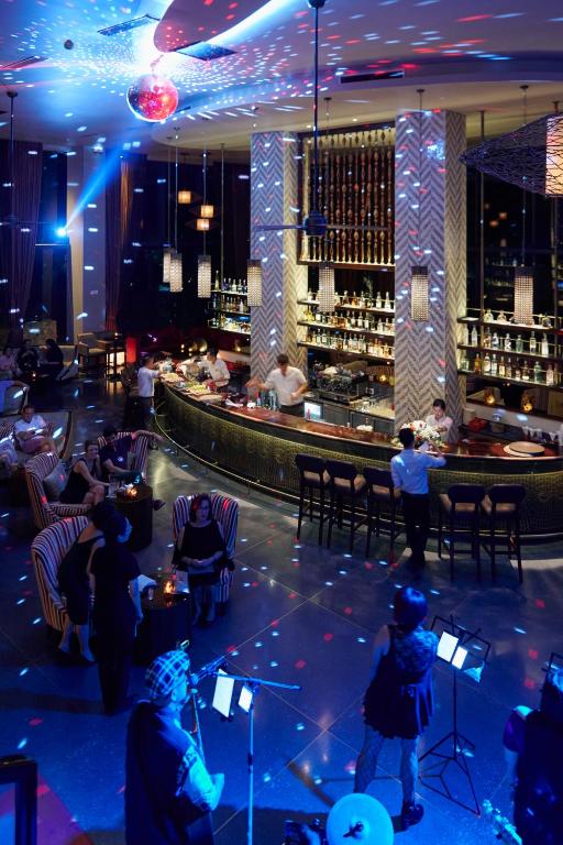 Salinda Resort Phu Quoc