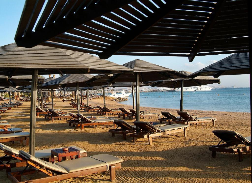 Steigenberger Aqua Magic