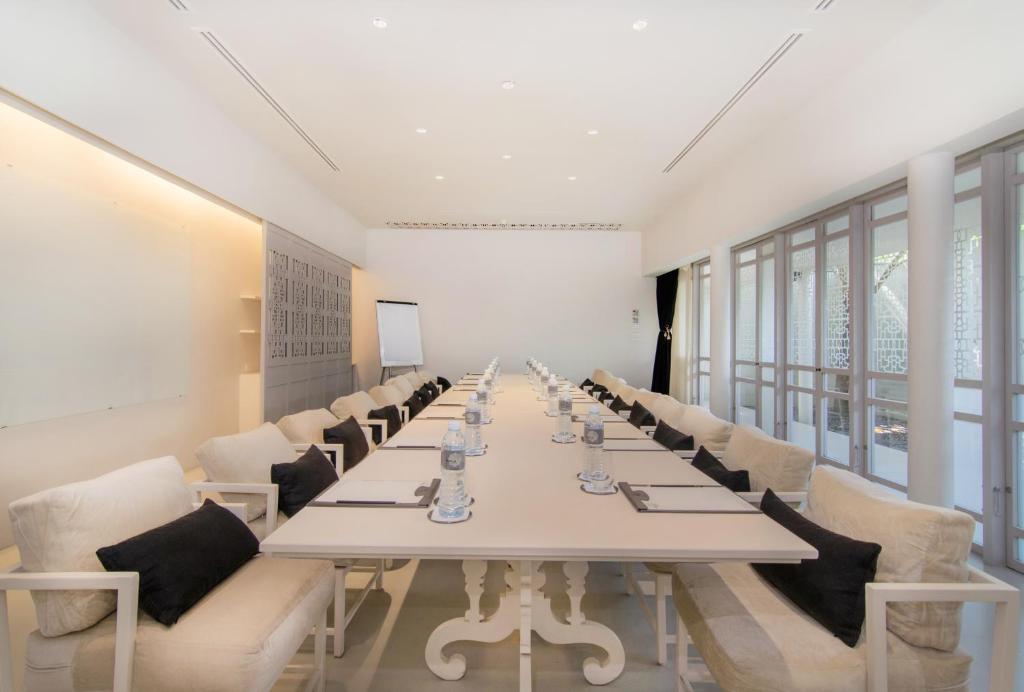 SALA Phuket Mai Khao Beach Resort