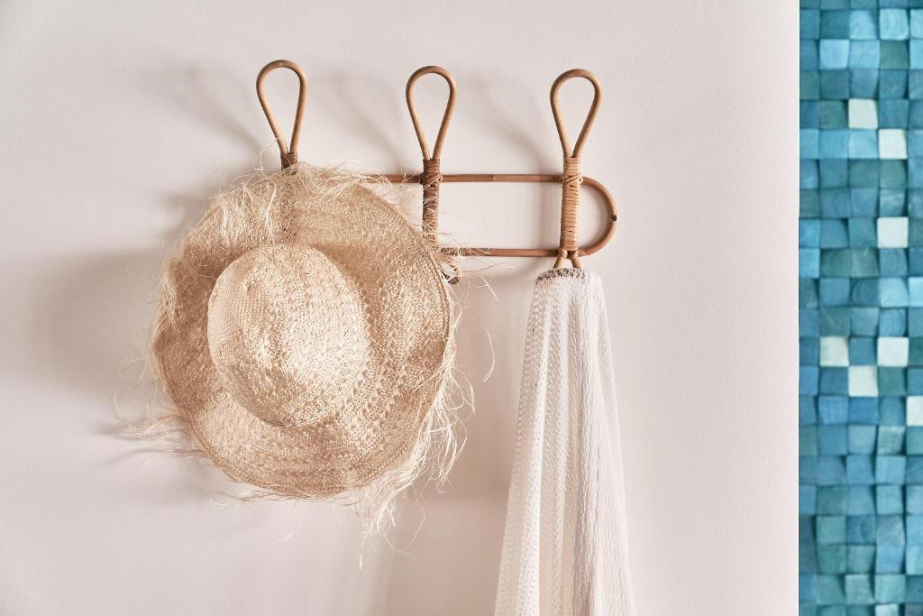 Finolhu, A Seaside Collection Resort, a Member of Design Hotels