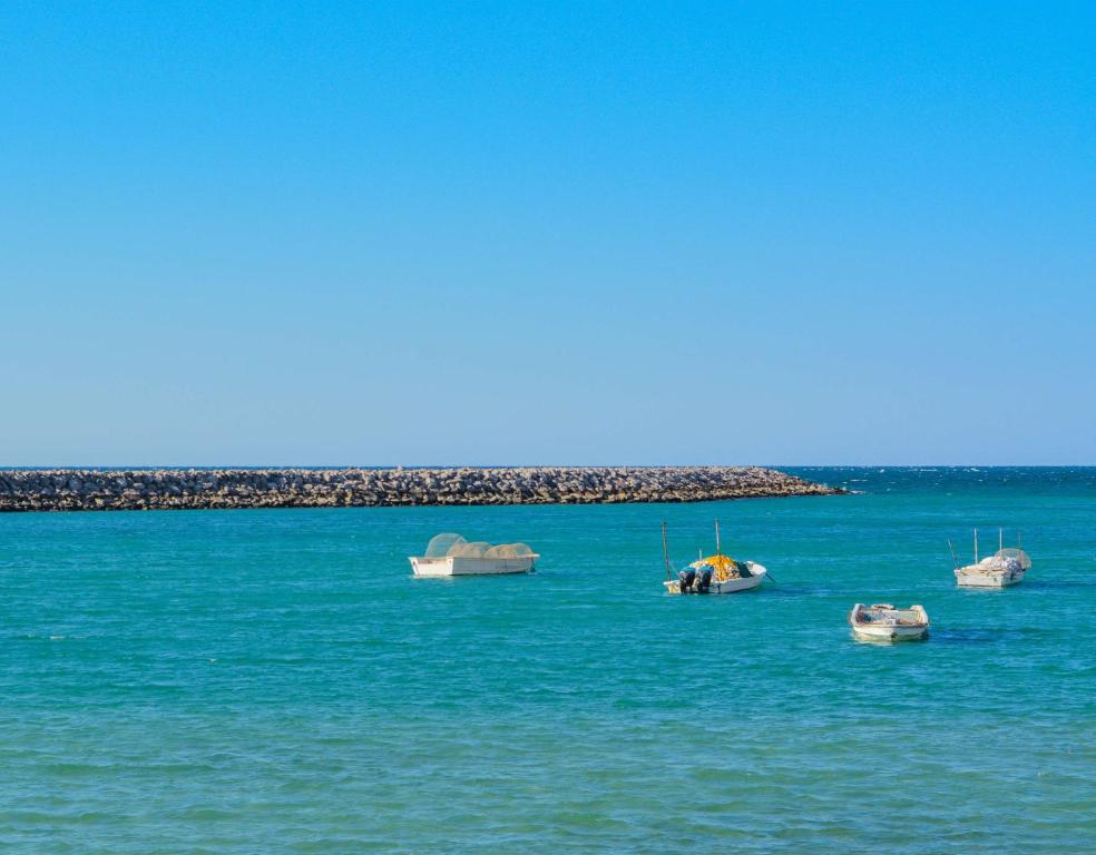 Radisson Resort Ras Al Khaimah Marjan Island