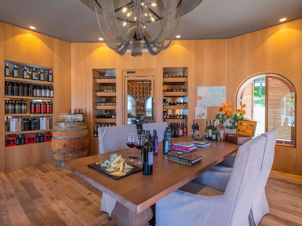 Rixos Premium Bodrum