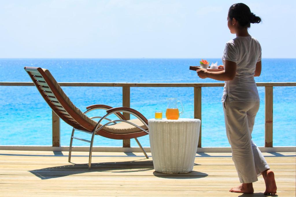 Niva Velassaru Maldives