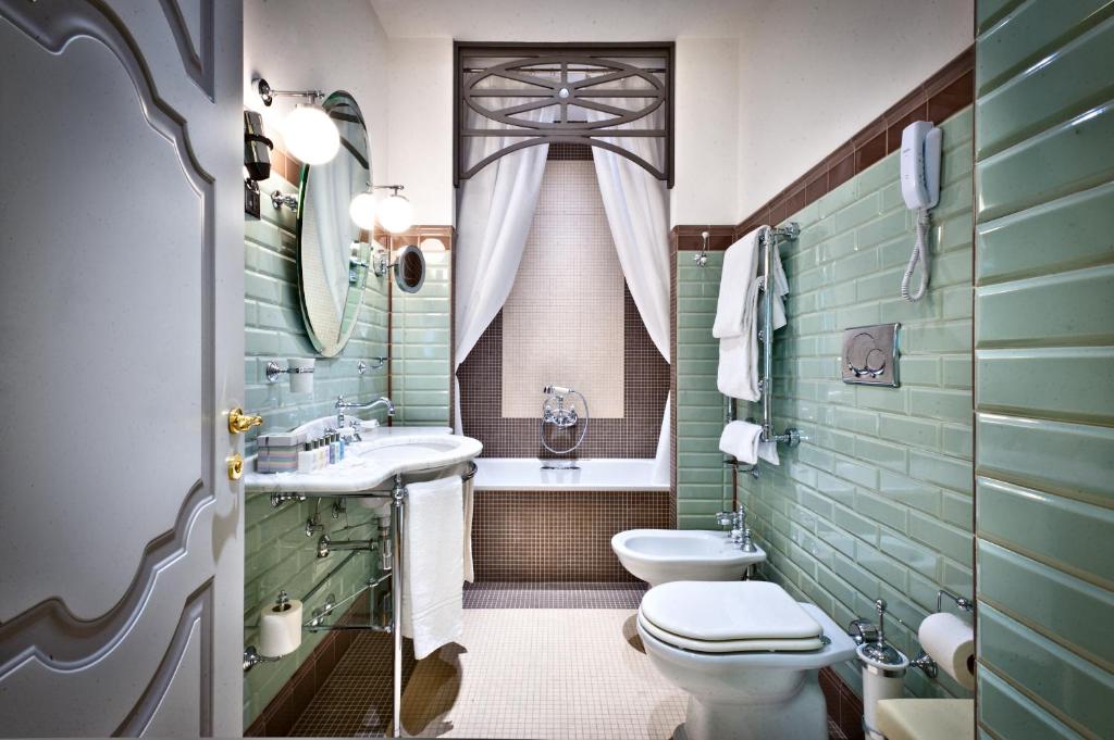 Château Monfort — Relais & Châteaux