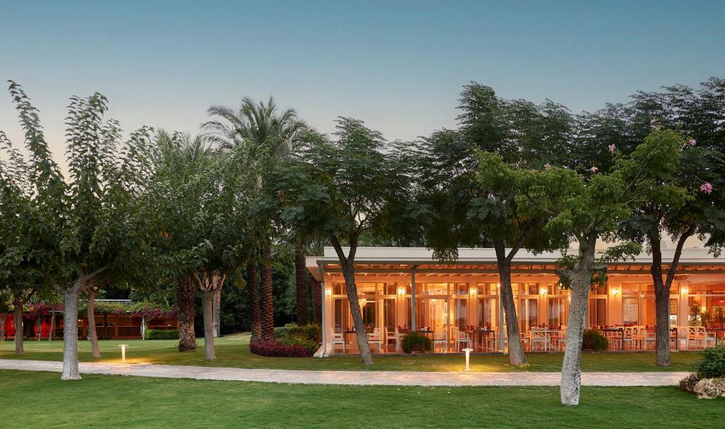 Lara Barut Collection-Ultra All Inclusive