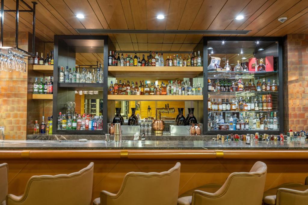 Lara Barut Collection-Ultra All Inclusive