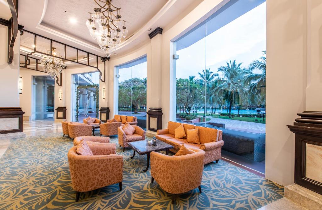 Vinpearl Resort & Spa Phu Quoc