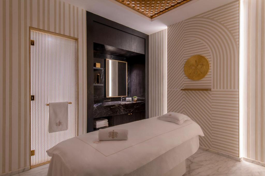 The St. Regis Doha