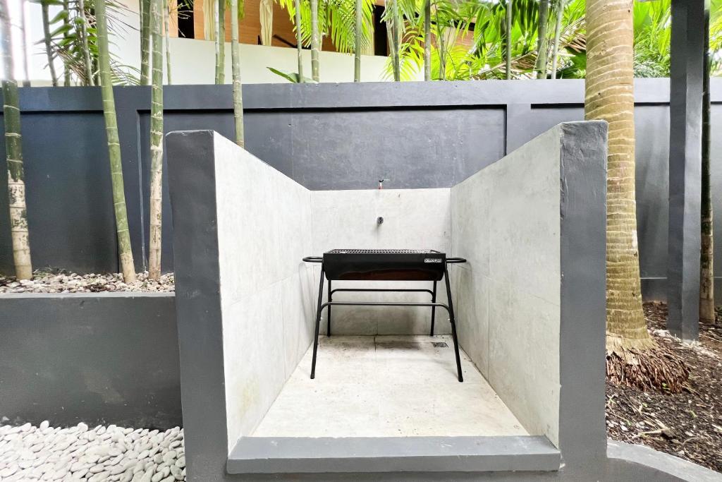 MANA Villas Nusa Dua