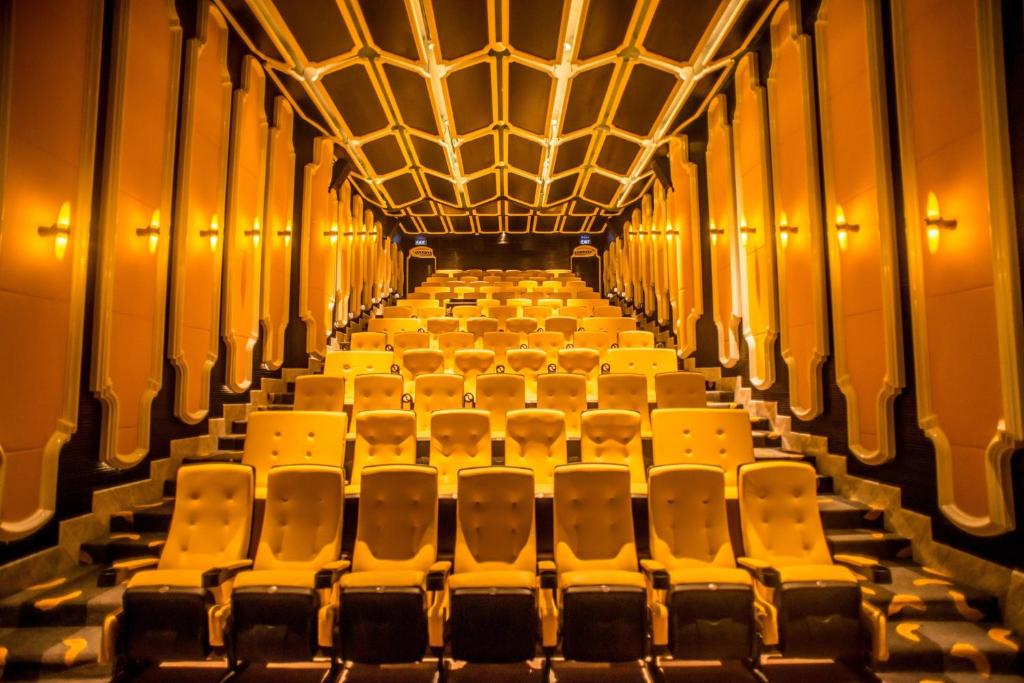 InterContinental Danang Sun Peninsula Resort by IHG