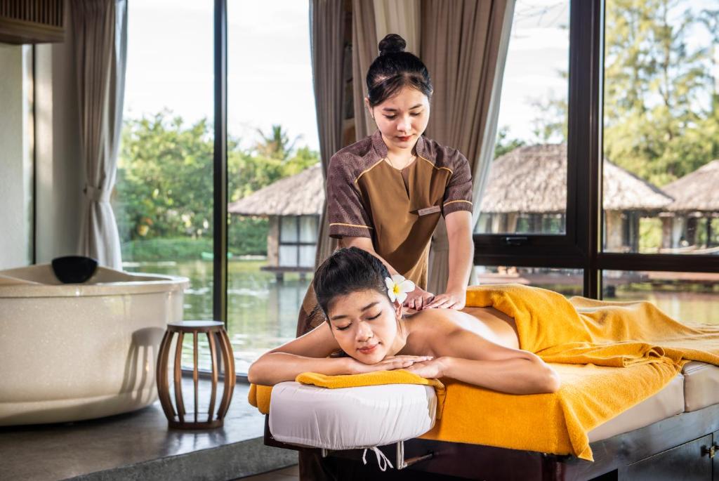 Vinpearl Resort & Spa Phu Quoc