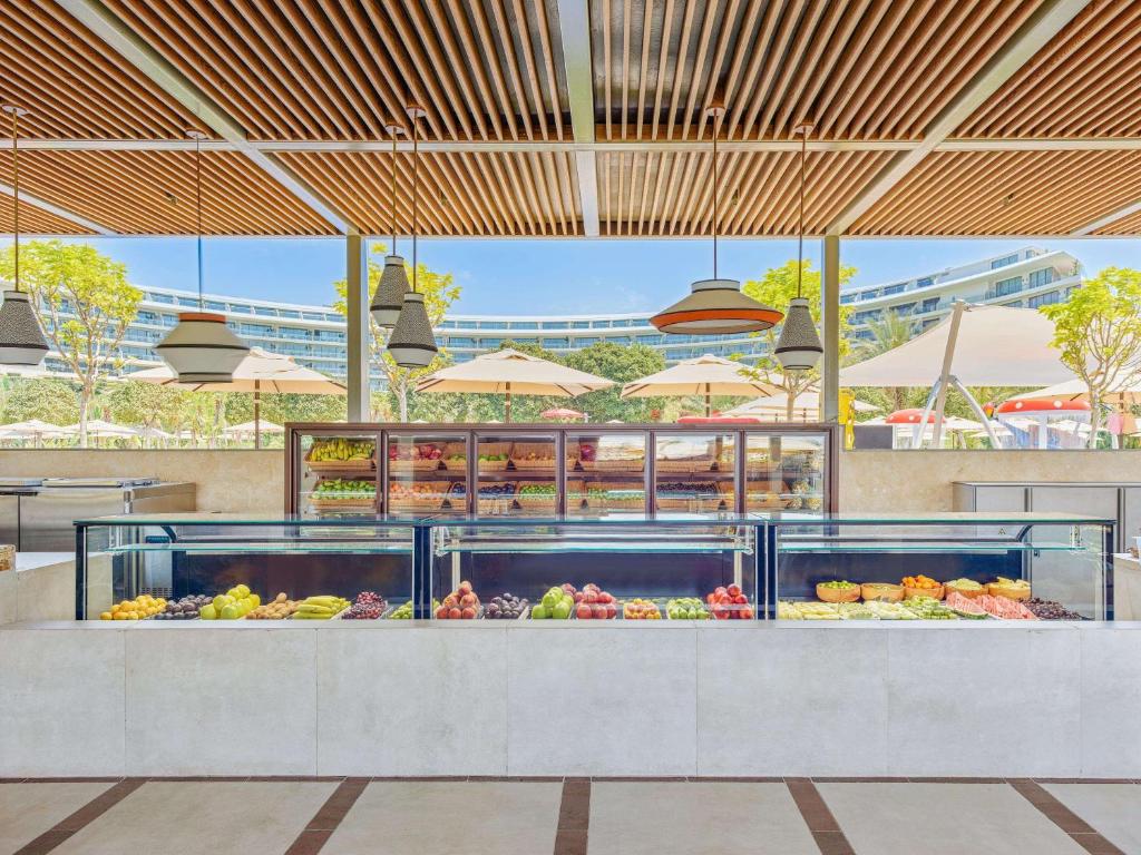 Maxx Royal Belek Golf Resort