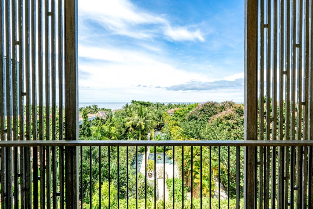 Salinda Resort Phu Quoc