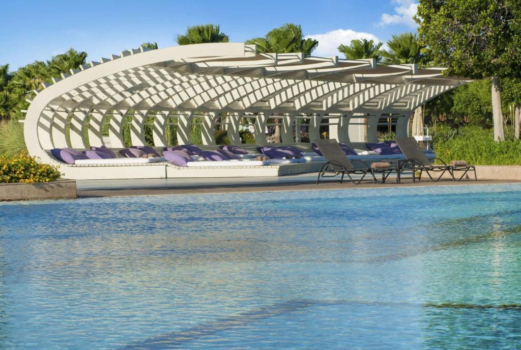 Hilton Dalaman Sarigerme Resort & Spa