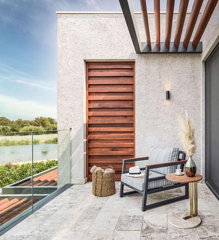 Hilton Dalaman Sarigerme Resort & Spa