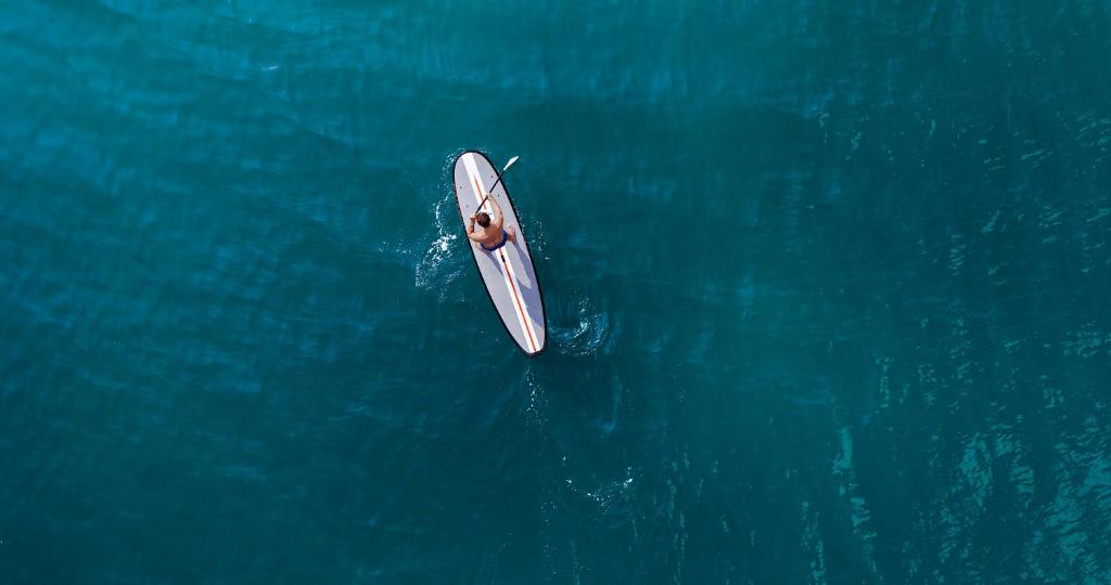 Jumeirah Beach Hotel Dubai