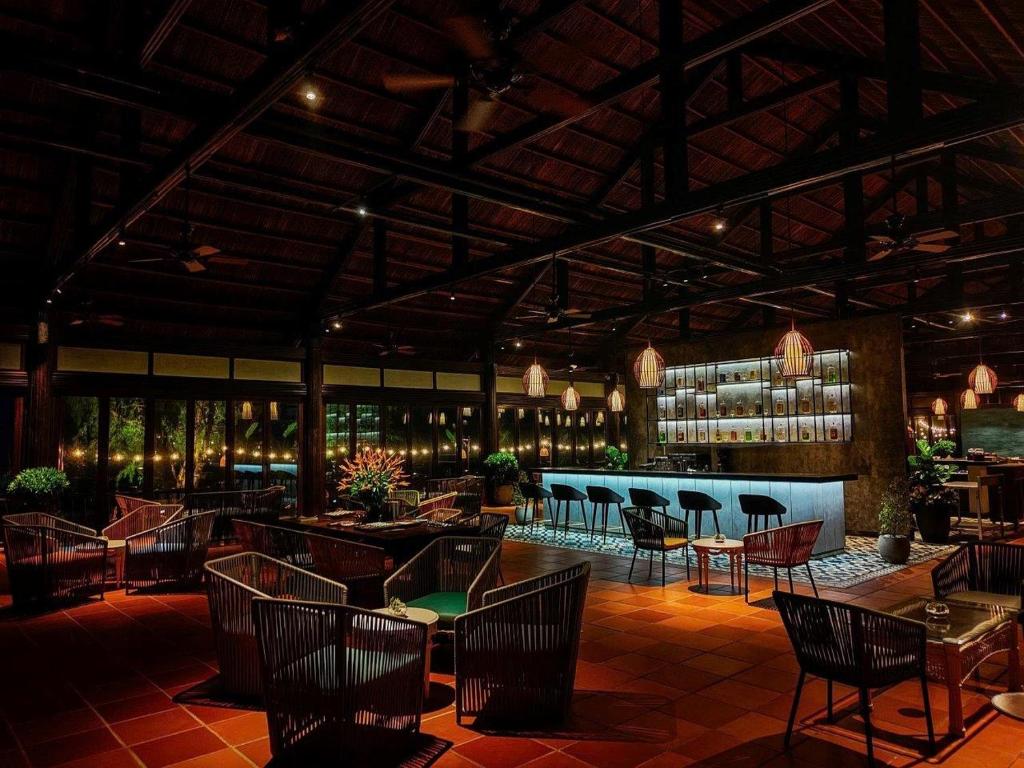 Vinpearl Resort & Spa Phu Quoc