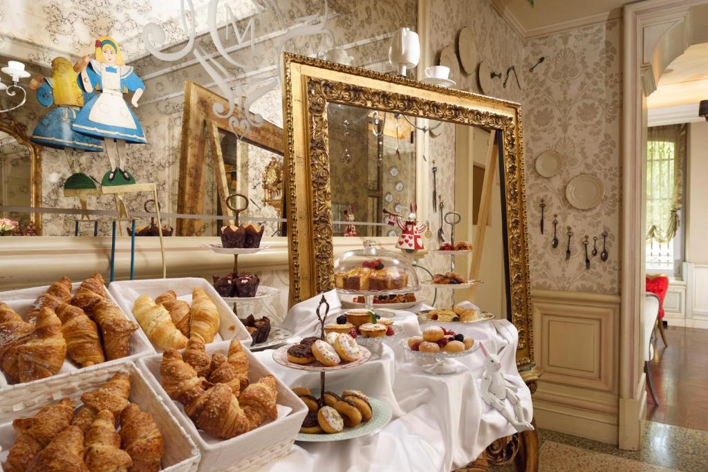 Château Monfort — Relais & Châteaux