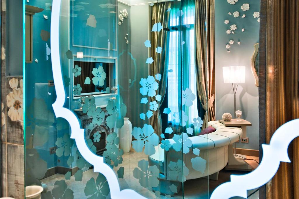 Château Monfort — Relais & Châteaux