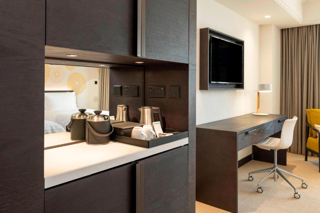 Le Royal Meridien Beach Resort & Spa Dubai