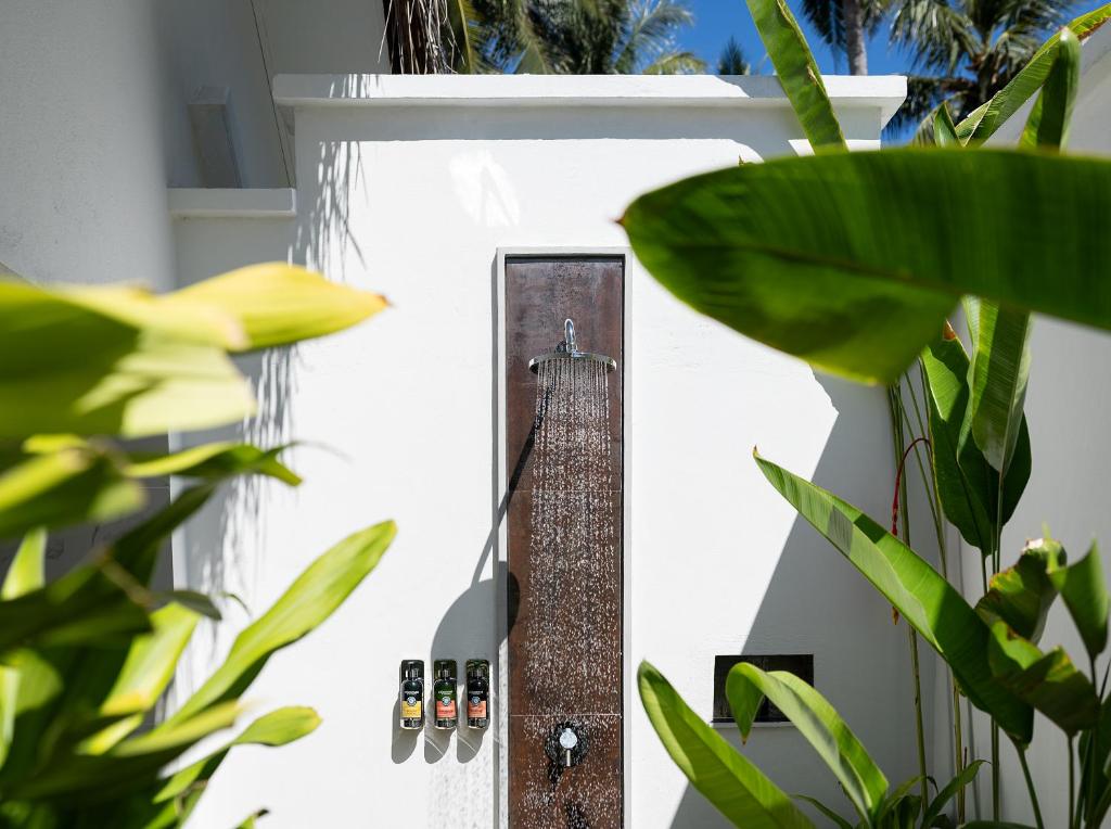 Niva Velassaru Maldives