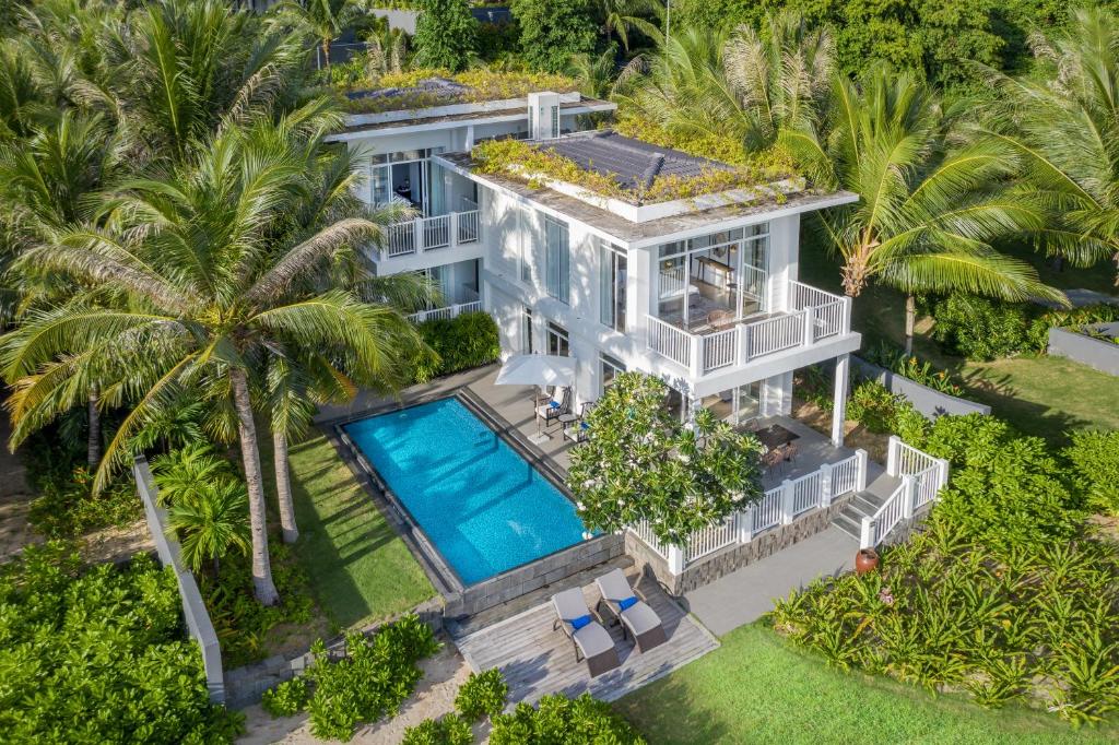 Premier Village Phu Quoc Resort Managed by Accor