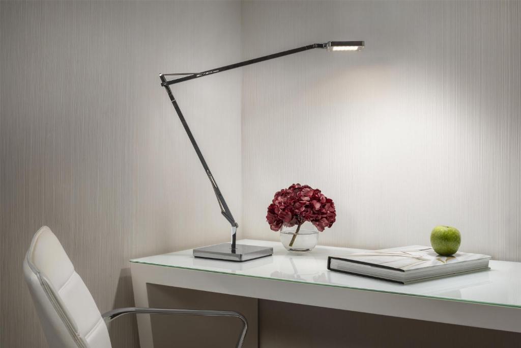 NH Collection Barcelona Gran Hotel Calderon