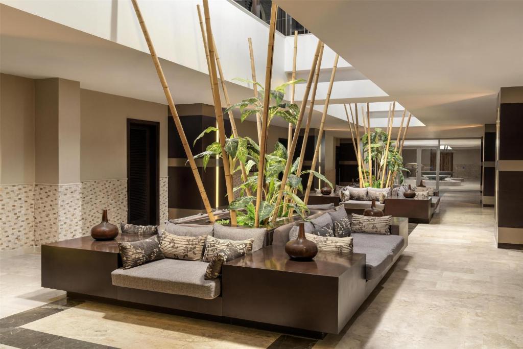 Radisson Blu Resort & Spa Cesme