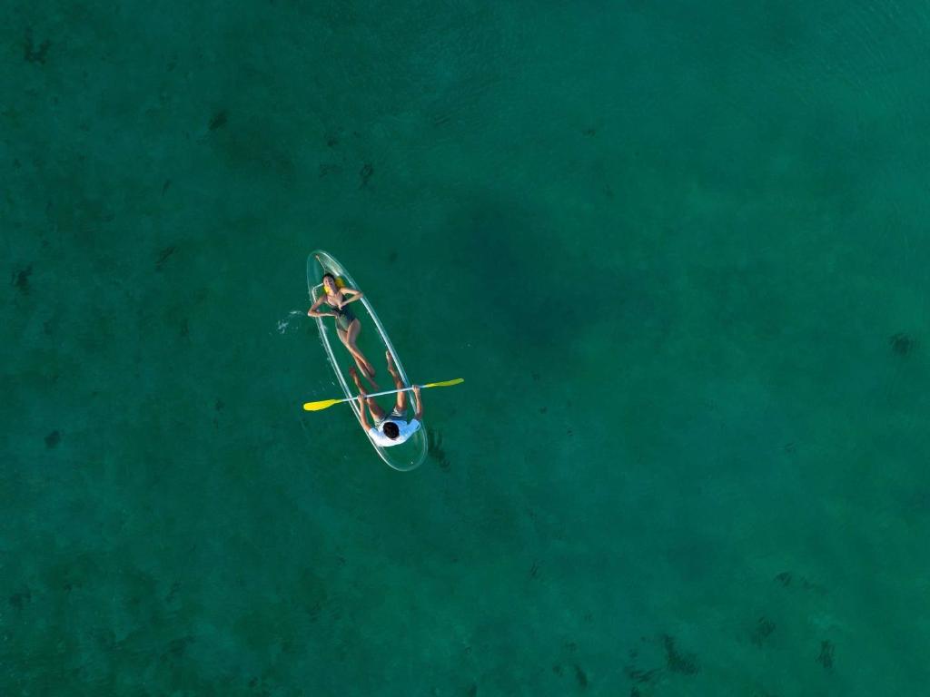 Movenpick Resort & Spa Boracay