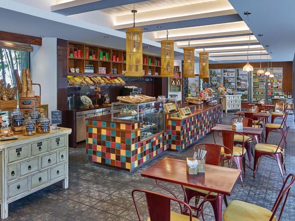 Hyatt Regency Danang Resort and Spa