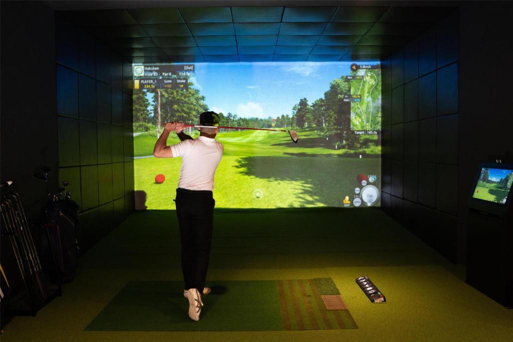 Hyatt Regency Danang Resort and Spa