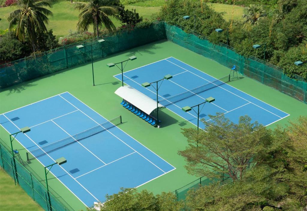 Hyatt Regency Danang Resort and Spa