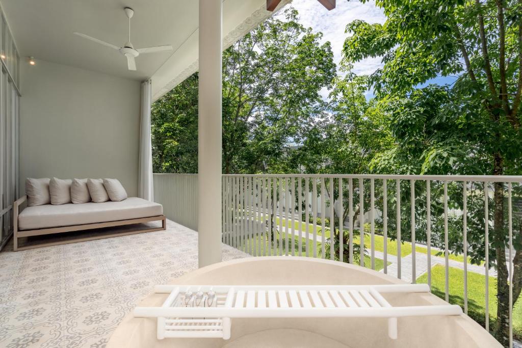 SALA Phuket Mai Khao Beach Resort