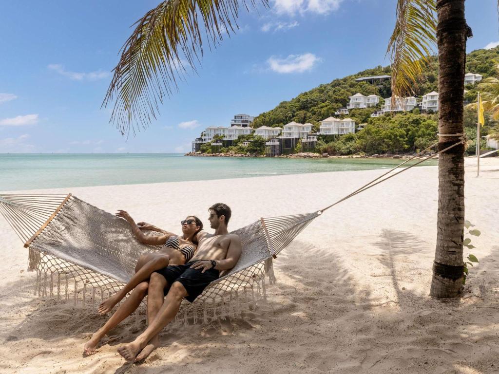 Premier Village Phu Quoc Resort Managed by Accor