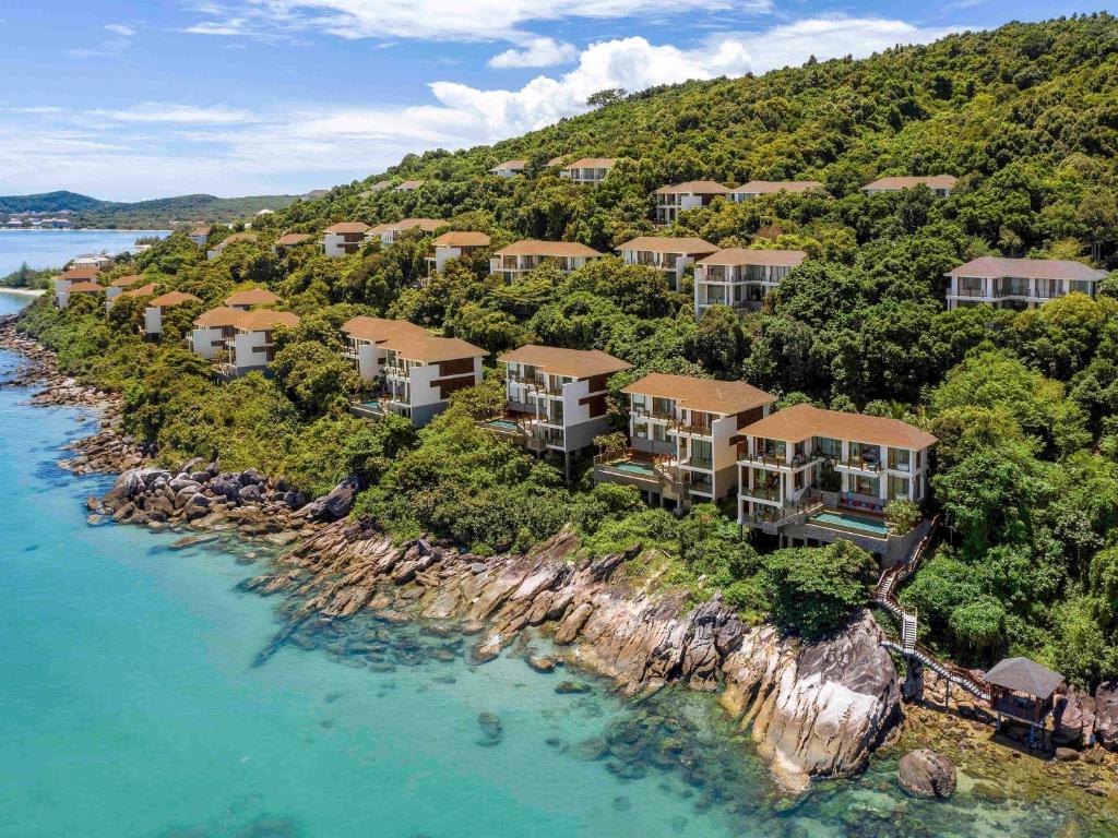 Premier Village Phu Quoc Resort Managed by Accor