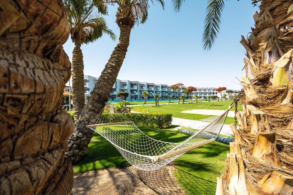 Sunrise Crystal Bay Resort -Grand Select