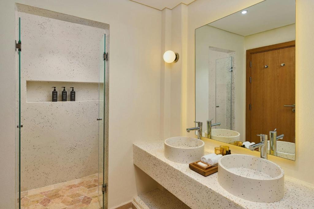 Sheraton Miramar Resort El Gouna