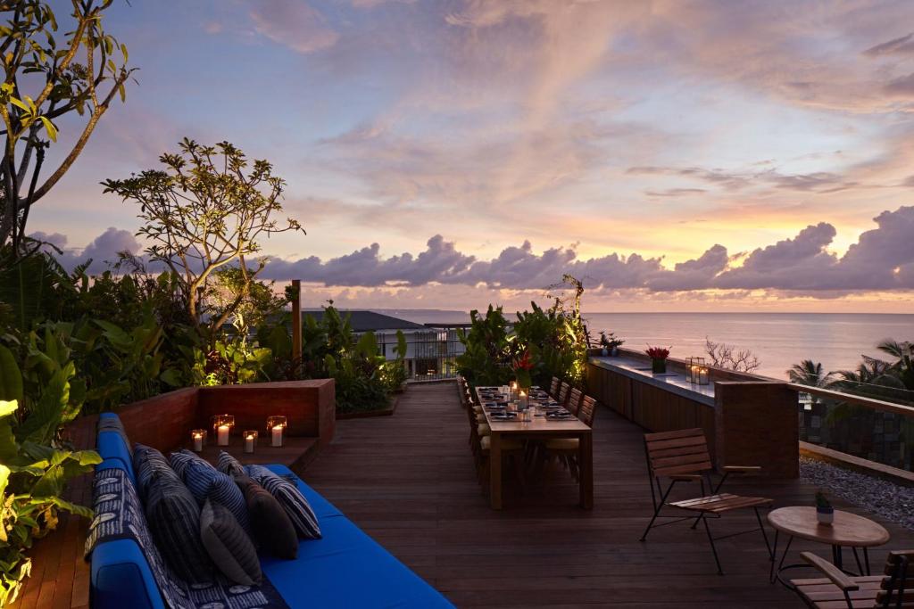 Desa Potato Head Bali