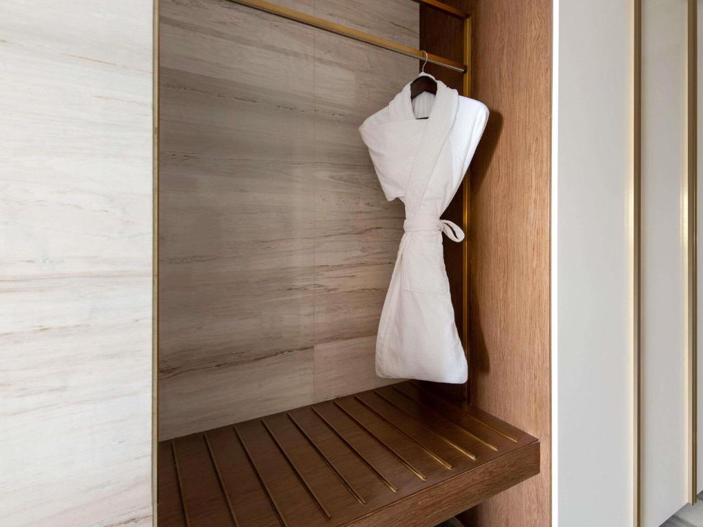 Rixos Gulf Hotel Doha