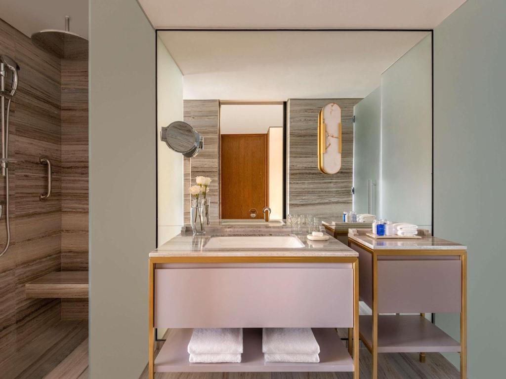 Rixos Gulf Hotel Doha