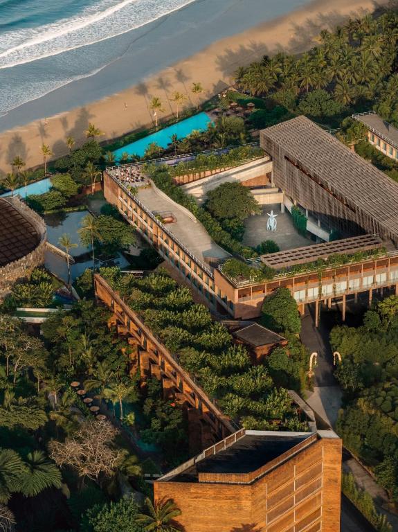 Desa Potato Head Bali