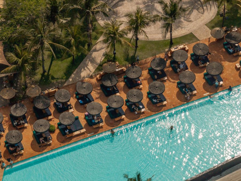 Desa Potato Head Bali