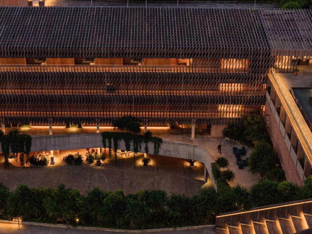 Desa Potato Head Bali