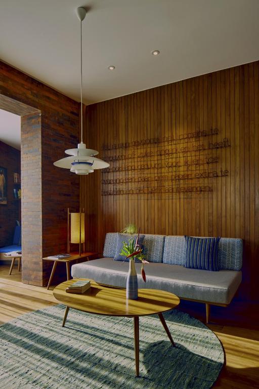 Desa Potato Head Bali